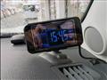2010 Toyota Land Cruiser
