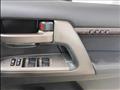 2010 Toyota Land Cruiser