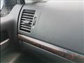 2010 Toyota Land Cruiser