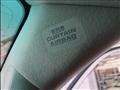 2010 Toyota Land Cruiser