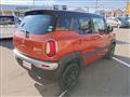 2018 Suzuki Suzuki Others