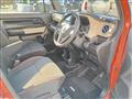 2018 Suzuki Suzuki Others