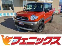 2018 Suzuki Suzuki Others
