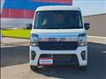 2026 Suzuki Every Wagon