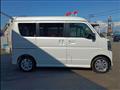 2026 Suzuki Every Wagon