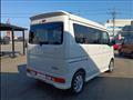 2026 Suzuki Every Wagon