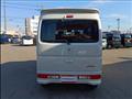 2026 Suzuki Every Wagon