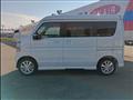 2026 Suzuki Every Wagon