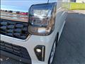2026 Suzuki Every Wagon