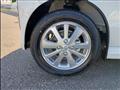 2026 Suzuki Every Wagon