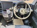 2026 Suzuki Every Wagon