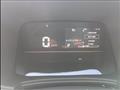 2026 Suzuki Every Wagon