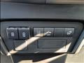 2026 Suzuki Every Wagon