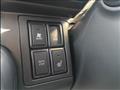 2026 Suzuki Every Wagon