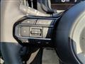 2026 Suzuki Every Wagon