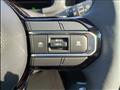2026 Suzuki Every Wagon