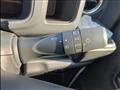 2026 Suzuki Every Wagon