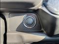 2026 Suzuki Every Wagon