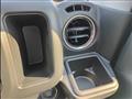 2026 Suzuki Every Wagon