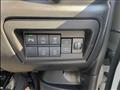 2026 Suzuki Every Wagon