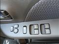 2026 Suzuki Every Wagon