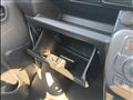 2026 Suzuki Every Wagon