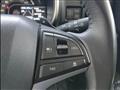 2022 Suzuki Hustler