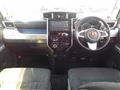 2017 Toyota Roomy