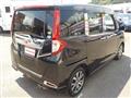 2017 Toyota Roomy