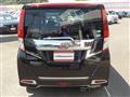 2017 Toyota Roomy