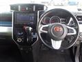 2017 Toyota Roomy