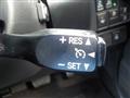 2017 Toyota Roomy