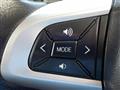 2017 Toyota Roomy