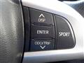 2017 Toyota Roomy