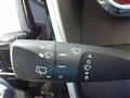 2017 Toyota Roomy