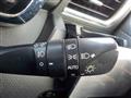 2017 Toyota Roomy