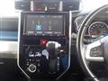 2017 Toyota Roomy