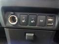 2017 Toyota Roomy