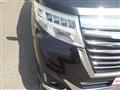 2017 Toyota Roomy