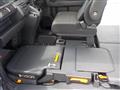 2022 Honda N-VAN