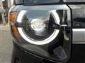 2022 Honda N-VAN