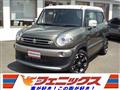 2023 Suzuki Suzuki Others