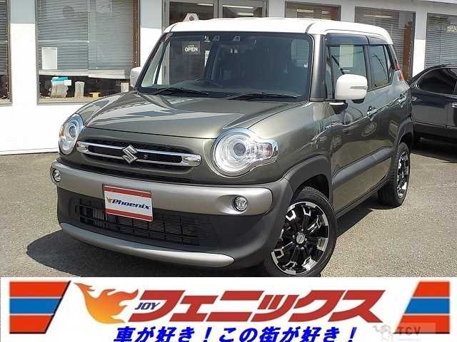 2023 Suzuki Suzuki Others