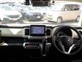 2023 Suzuki Suzuki Others