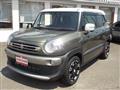 2023 Suzuki Suzuki Others