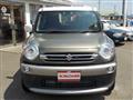 2023 Suzuki Suzuki Others