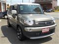 2023 Suzuki Suzuki Others