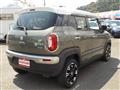 2023 Suzuki Suzuki Others