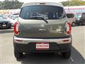 2023 Suzuki Suzuki Others