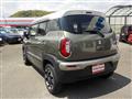 2023 Suzuki Suzuki Others